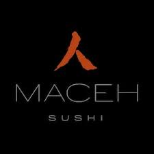 Maceh Sushi