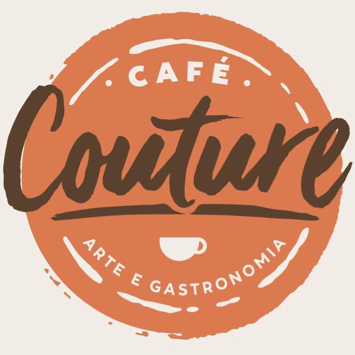 Café Couture