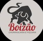 Restaurante Boizão