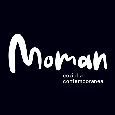 Moman Restaurante