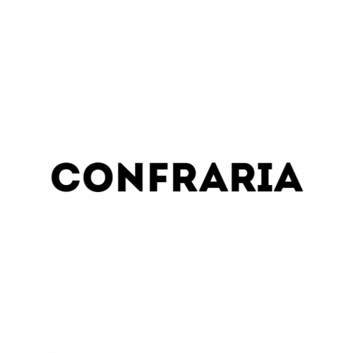CONFRARIA