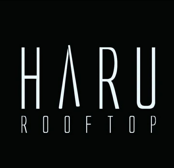 Haru Rooftop