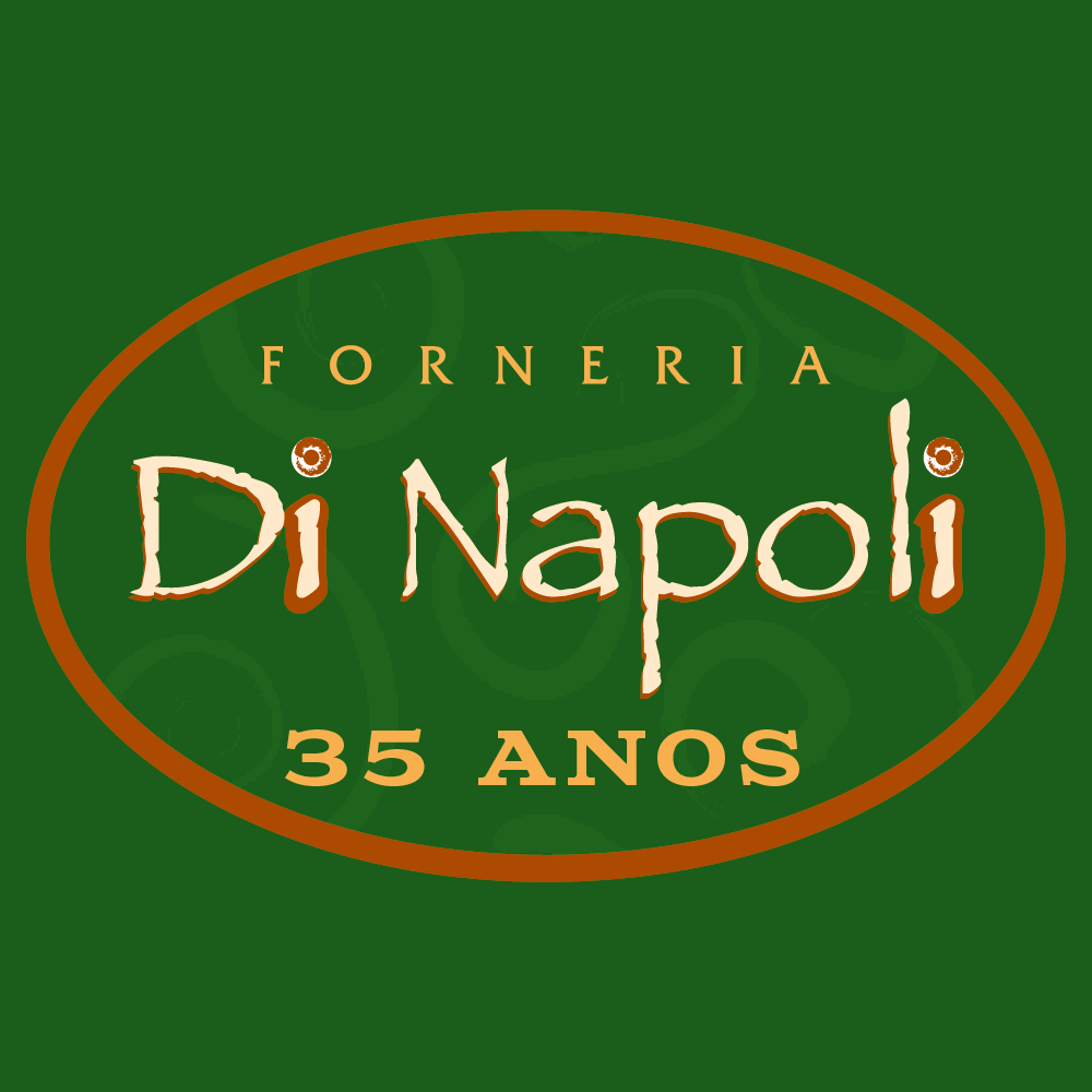 Forneria Di Napoli