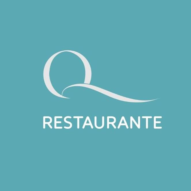 Aquarius Restaurante e Chopperia- Unidade Luz