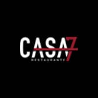 Casa7