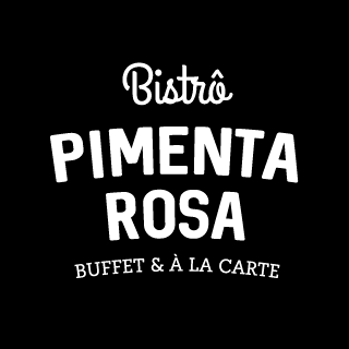 Restaurante Pimenta Rosa