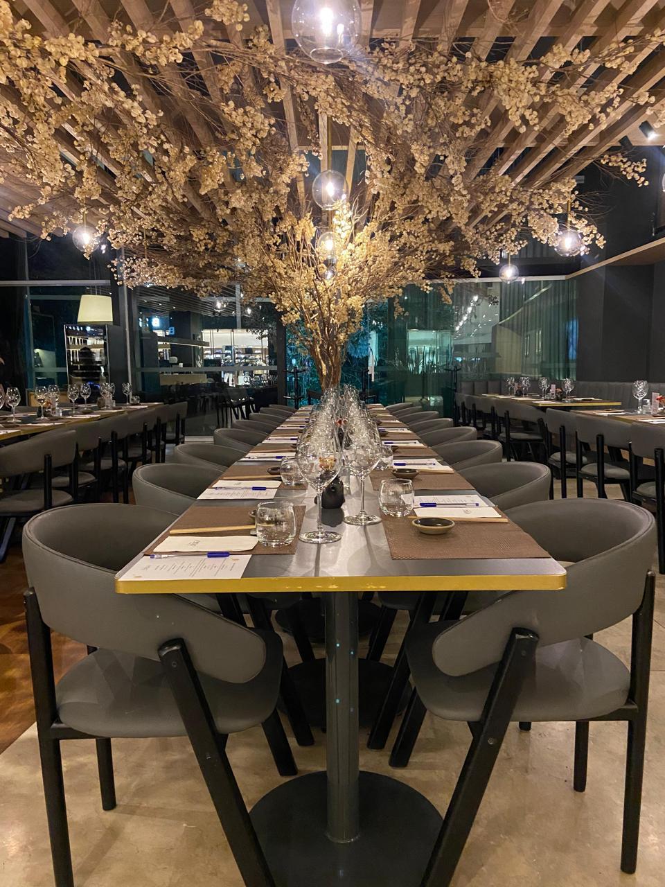 Emy by Kazuo slide 0