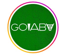 Goiaba Bar