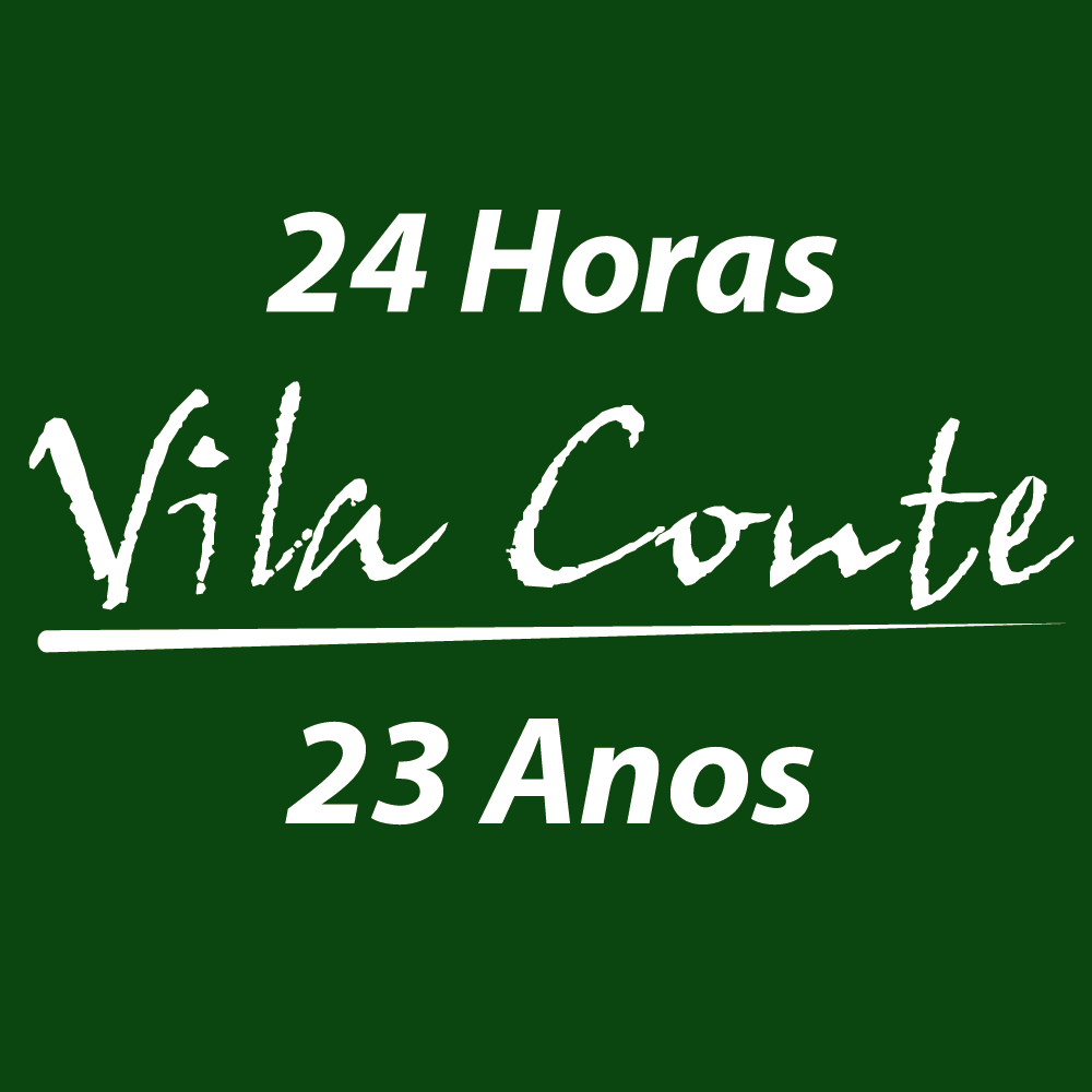 Vila Conte