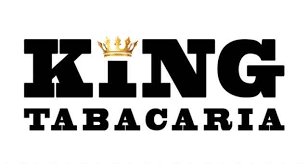 King Tabacaria slide 0