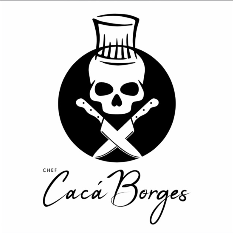 Bistrô Chef Cacá Borges