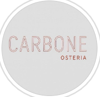 Carbone Osteria