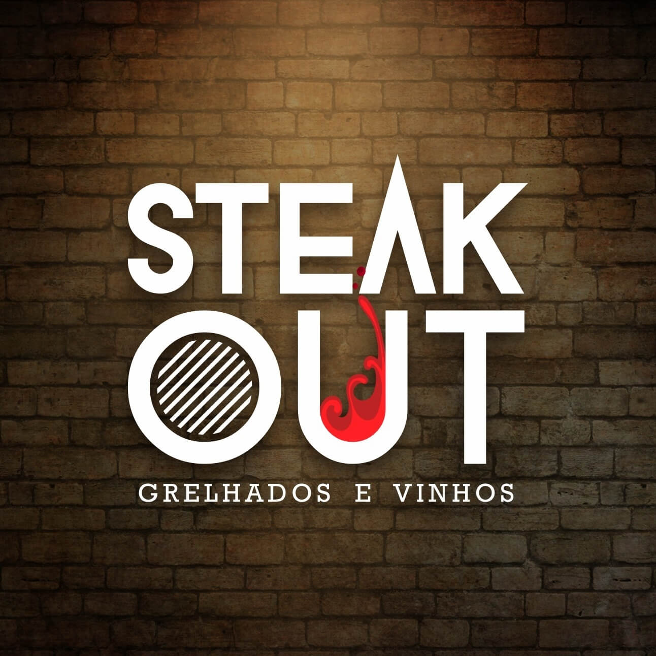 Steakout - Vinhos & Grelhados