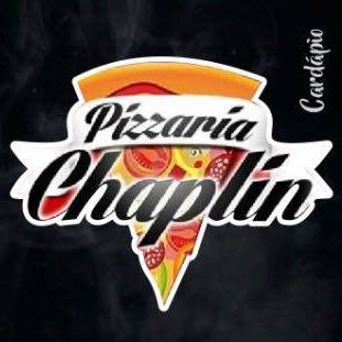 Pizzaria Chaplin