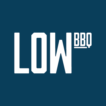 Low BBQ e Bar