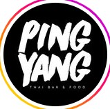 Ping Yang