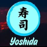 Restaurante Yoshida