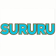 Sururu Bar e Restaurante