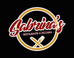 Sabrinas Restaurante