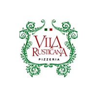 Vila Rusticana