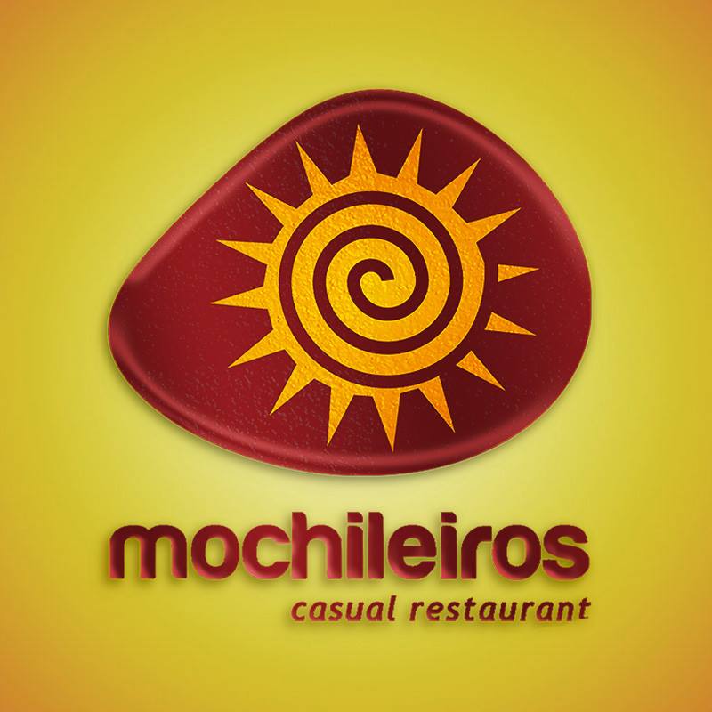 Mochileiros Casual Restaurant