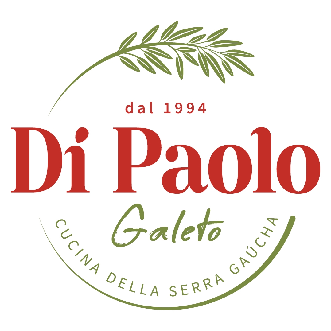 Galeto DiPaolo - Pinheiros