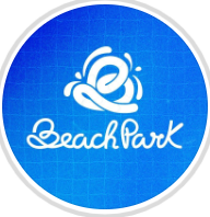 Wellness Beach Park