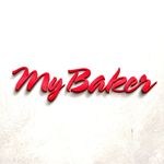 My Baker