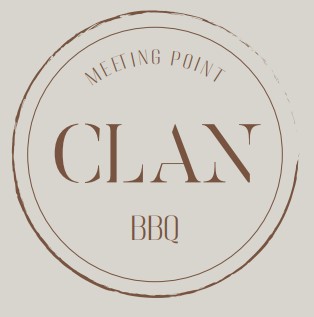 Clan BBQ