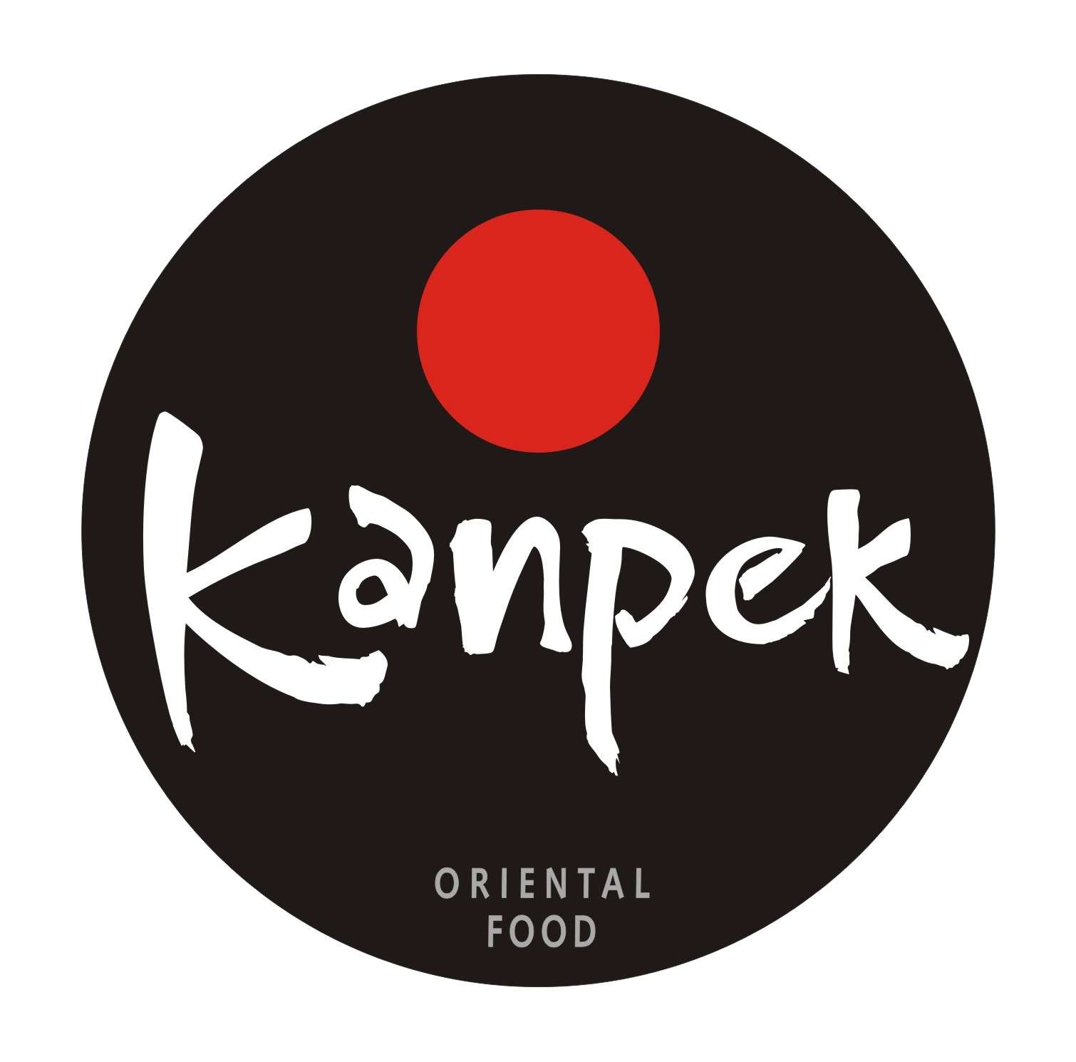 Kanpek