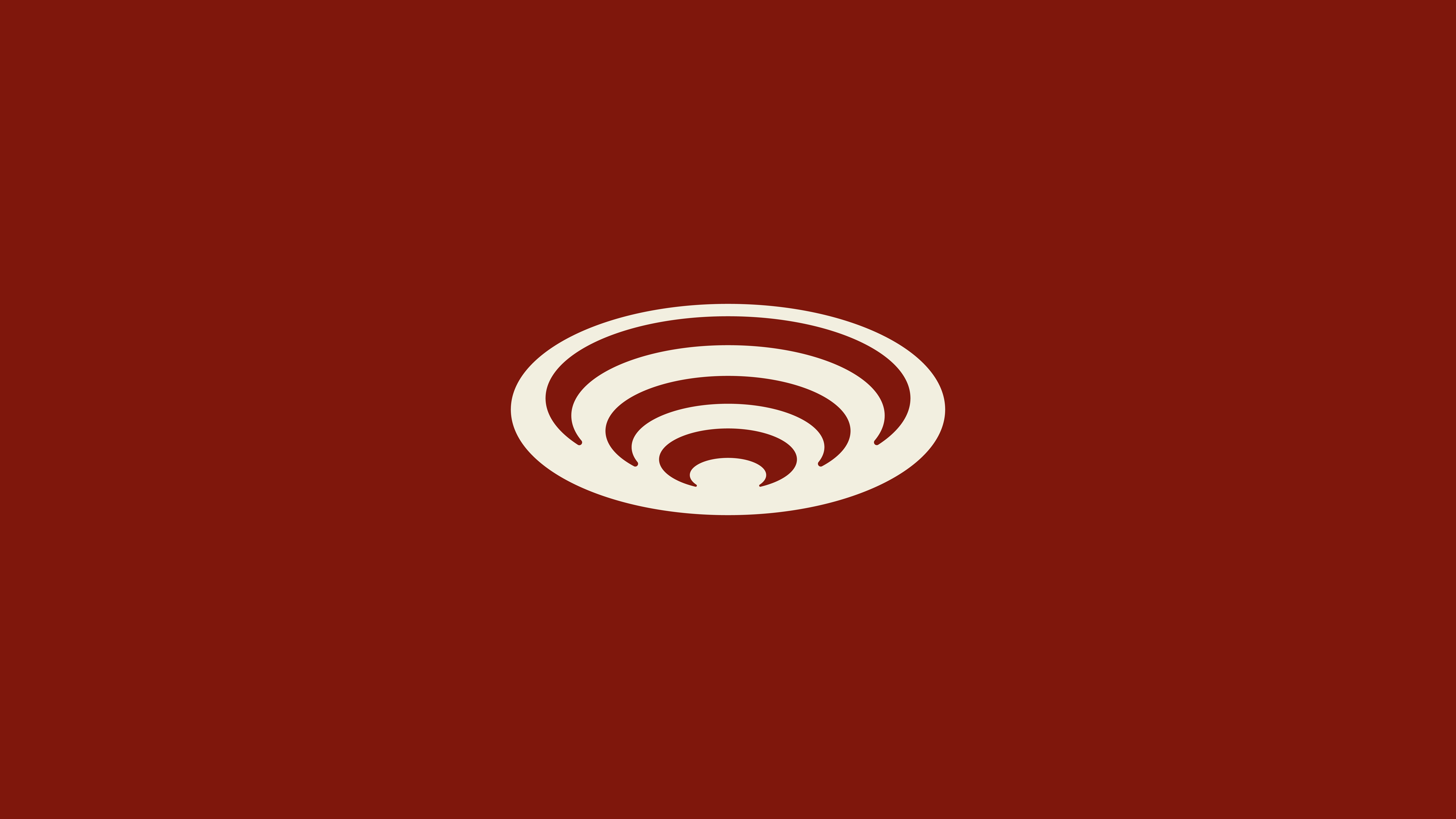 Hifi Community