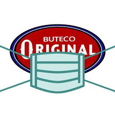 Buteco Original Olegário