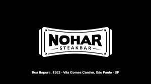 Nohar Steak Bar