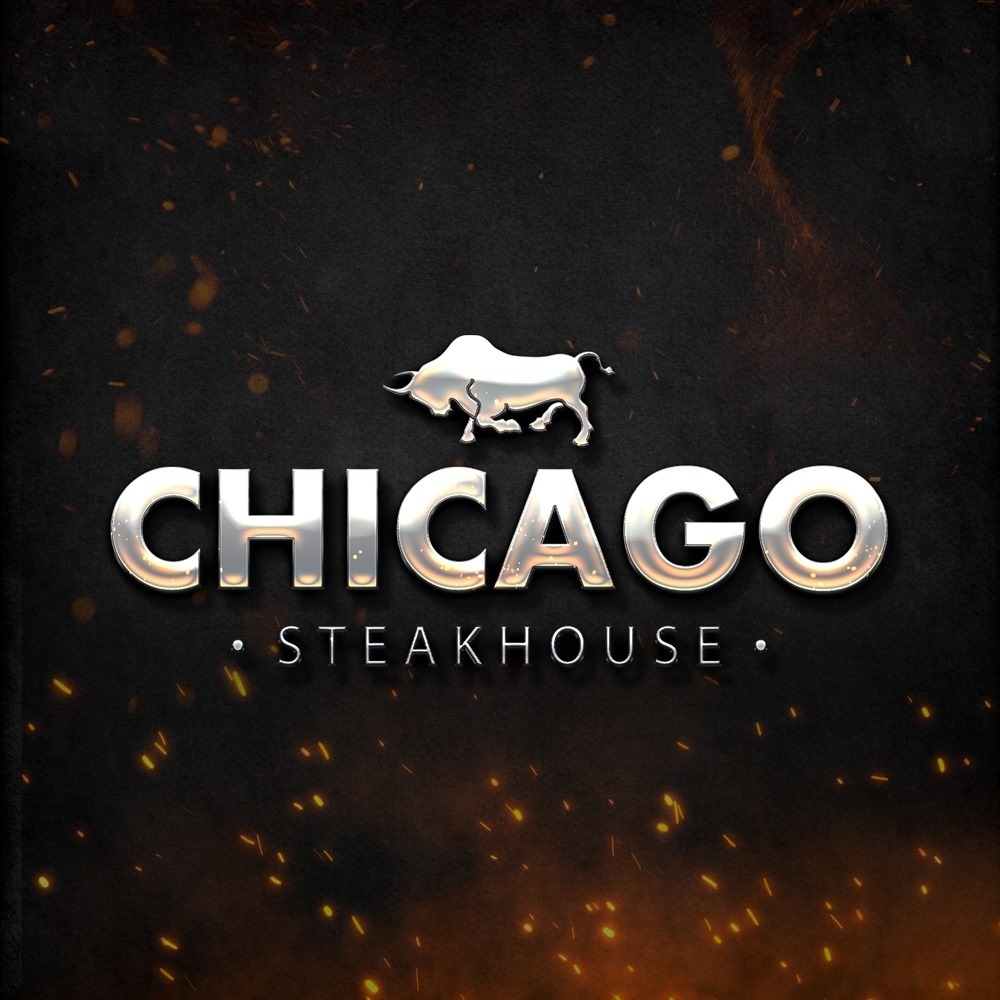 Chicago Steakhouse