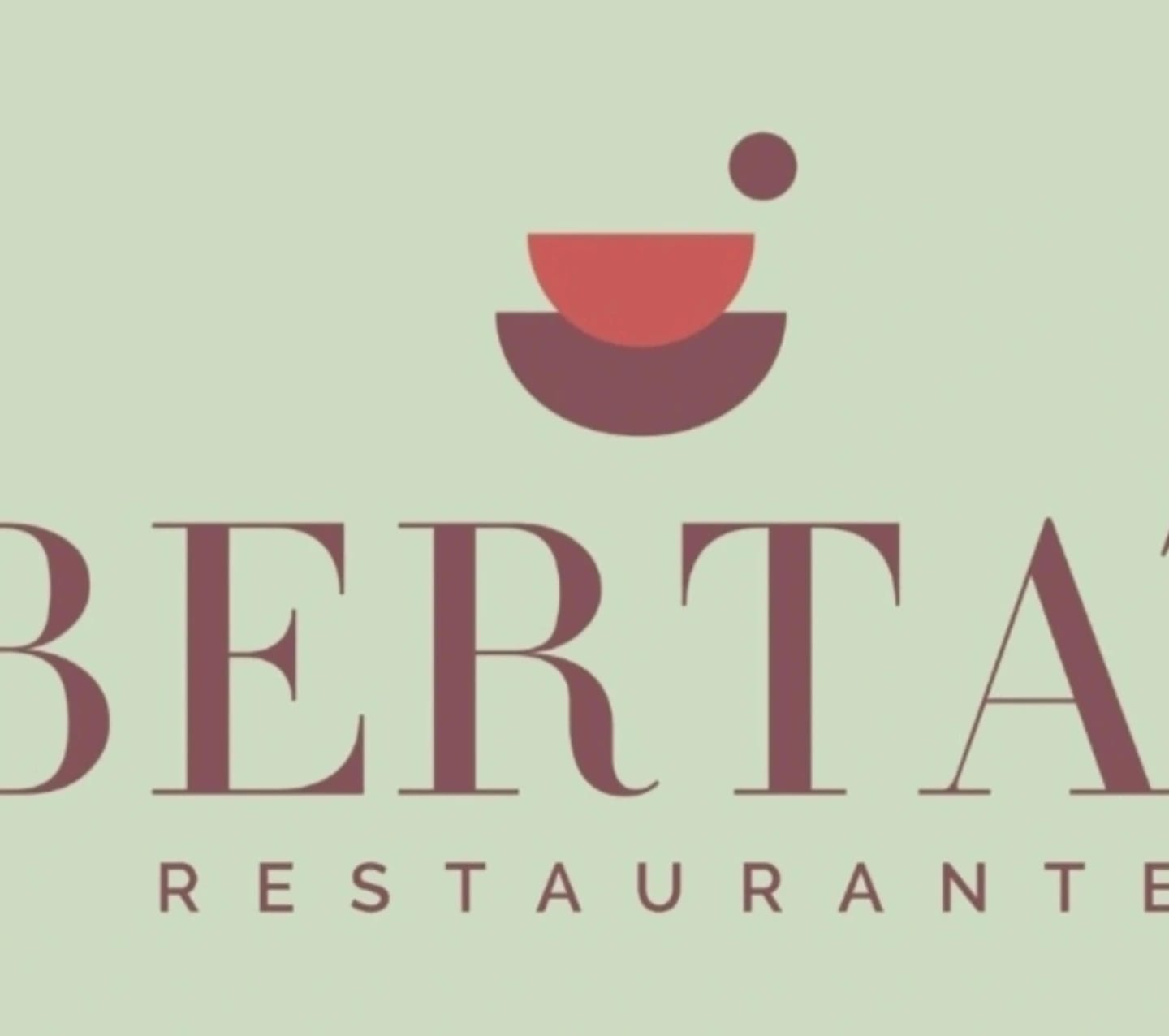 Berta's Restaurante