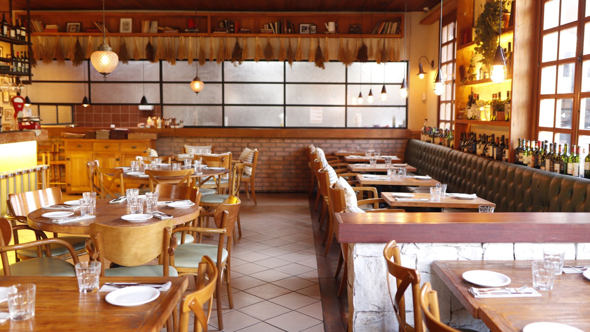 Nino - Goiania slide 0