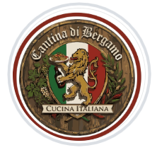 Cantina di Bergamo