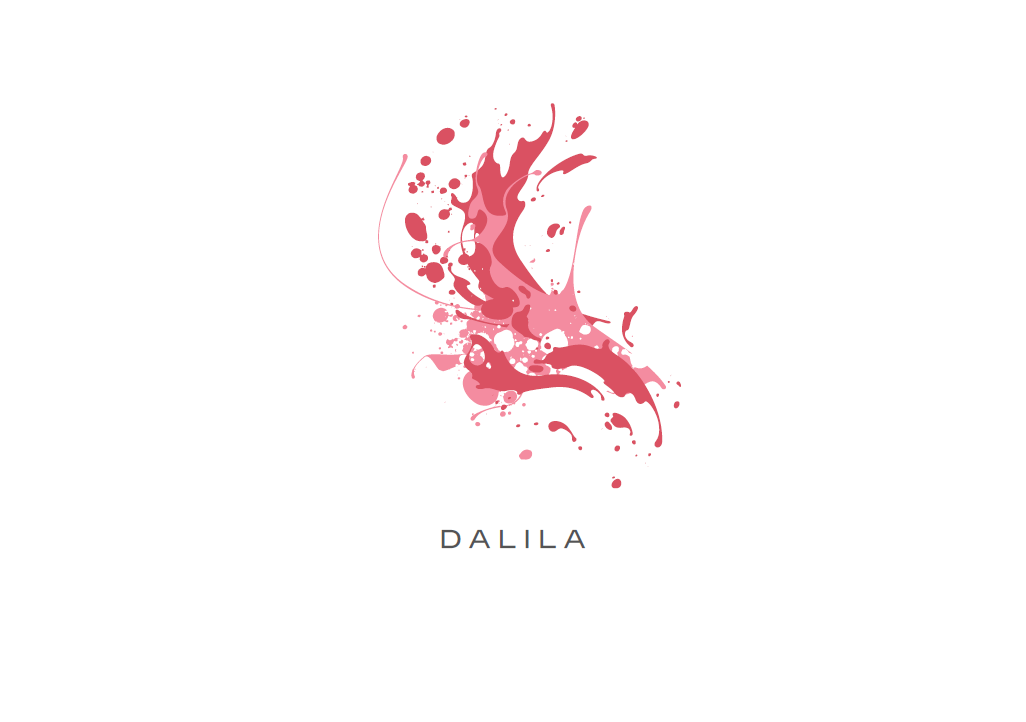 Dalila