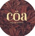 CÖA Restaurante