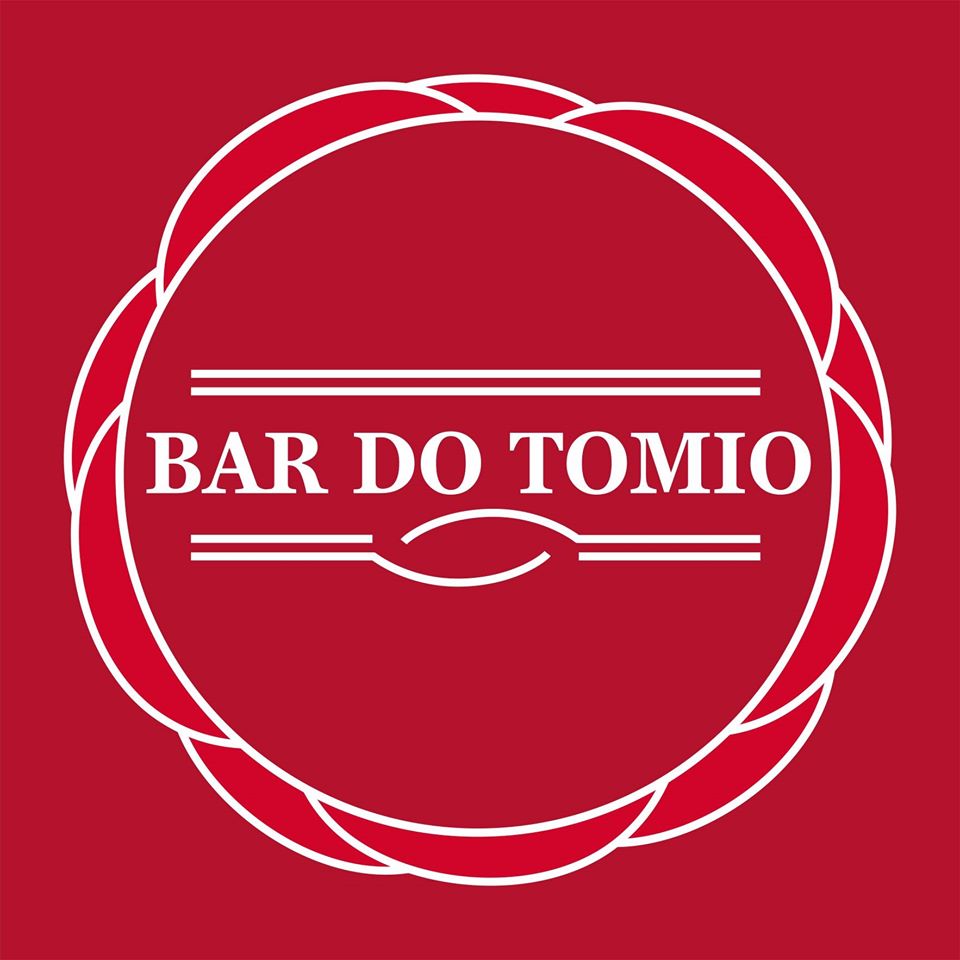 Bar do tomio
