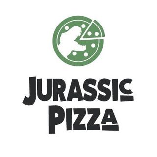 Jurassic Pizza
