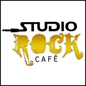 Studio Rock Cafe