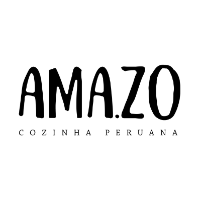 Amazo Cozinha Peruana