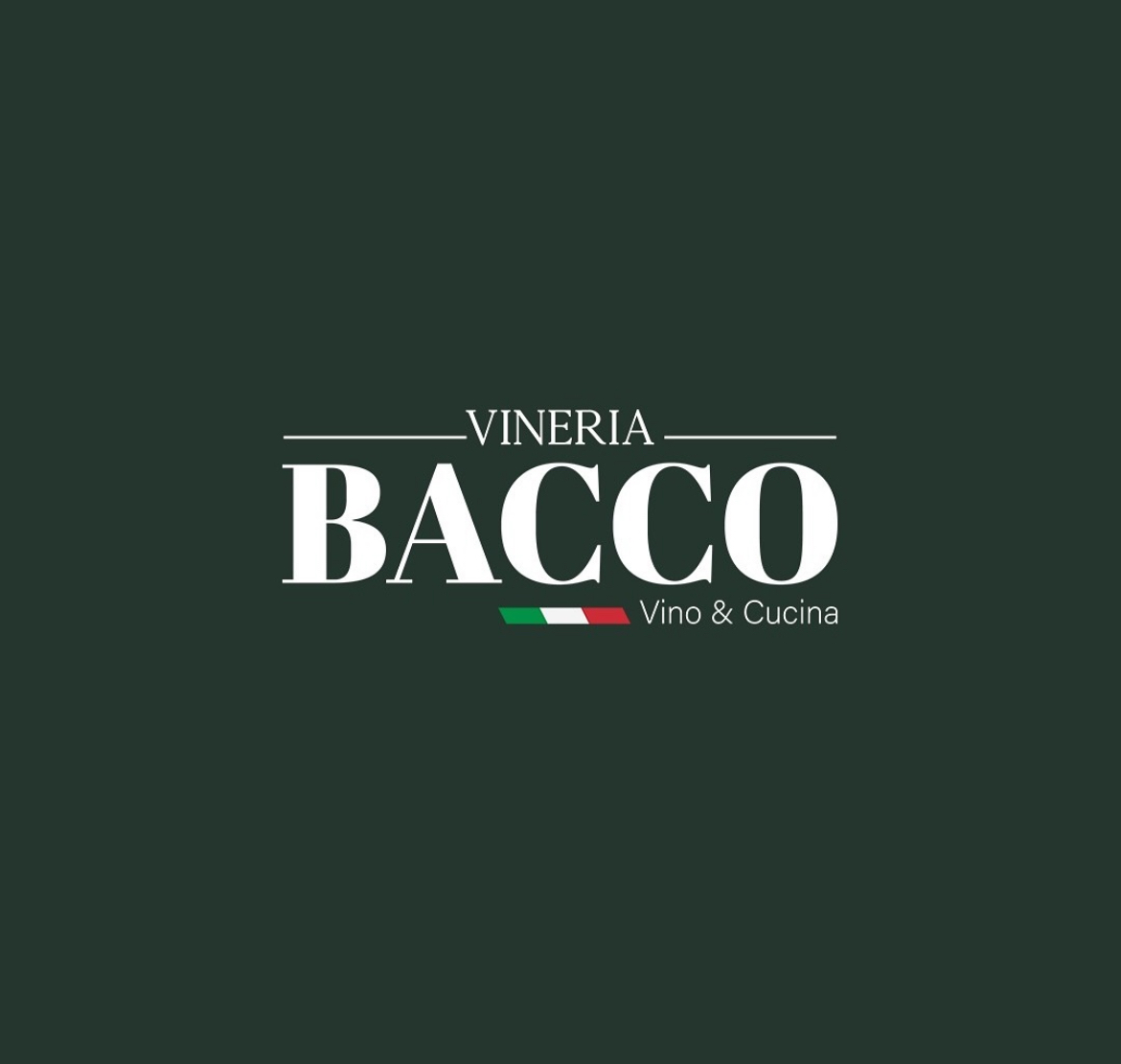 Bacco Vino & Cucina