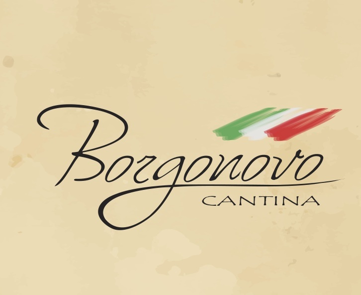 Cantina Borgonovo