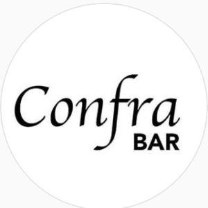 Confra Bar