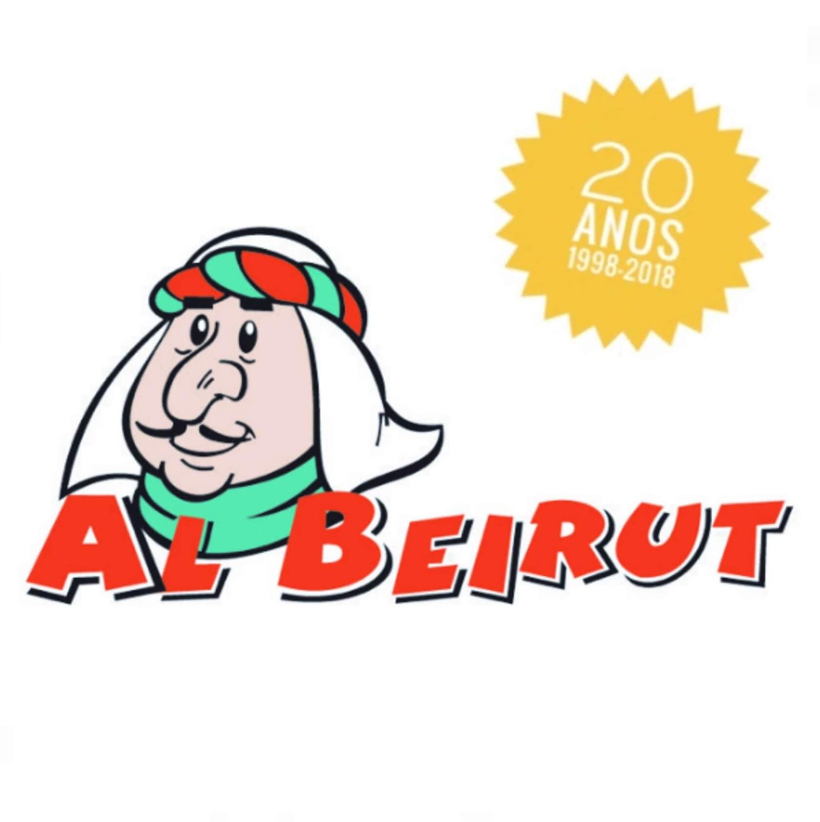 Al Beirut
