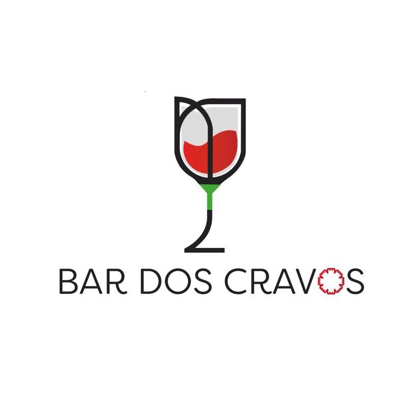 Bar dos Cravos