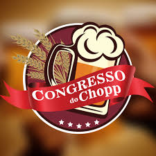 CONGRESSO DO CHOPP