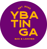 YBATINGA BAR E LANCHES